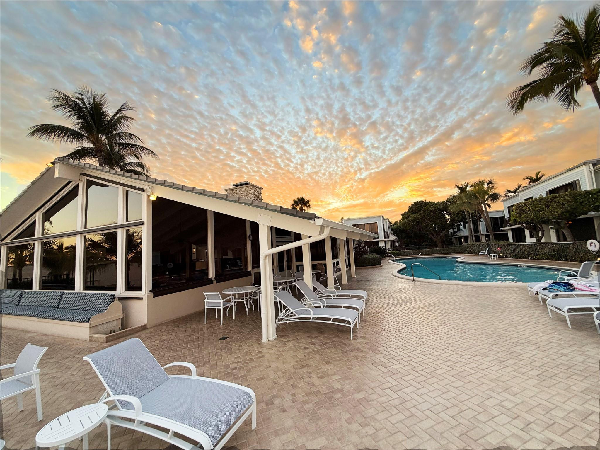 1645 S Ocean #289, Fort Lauderdale FL 33316