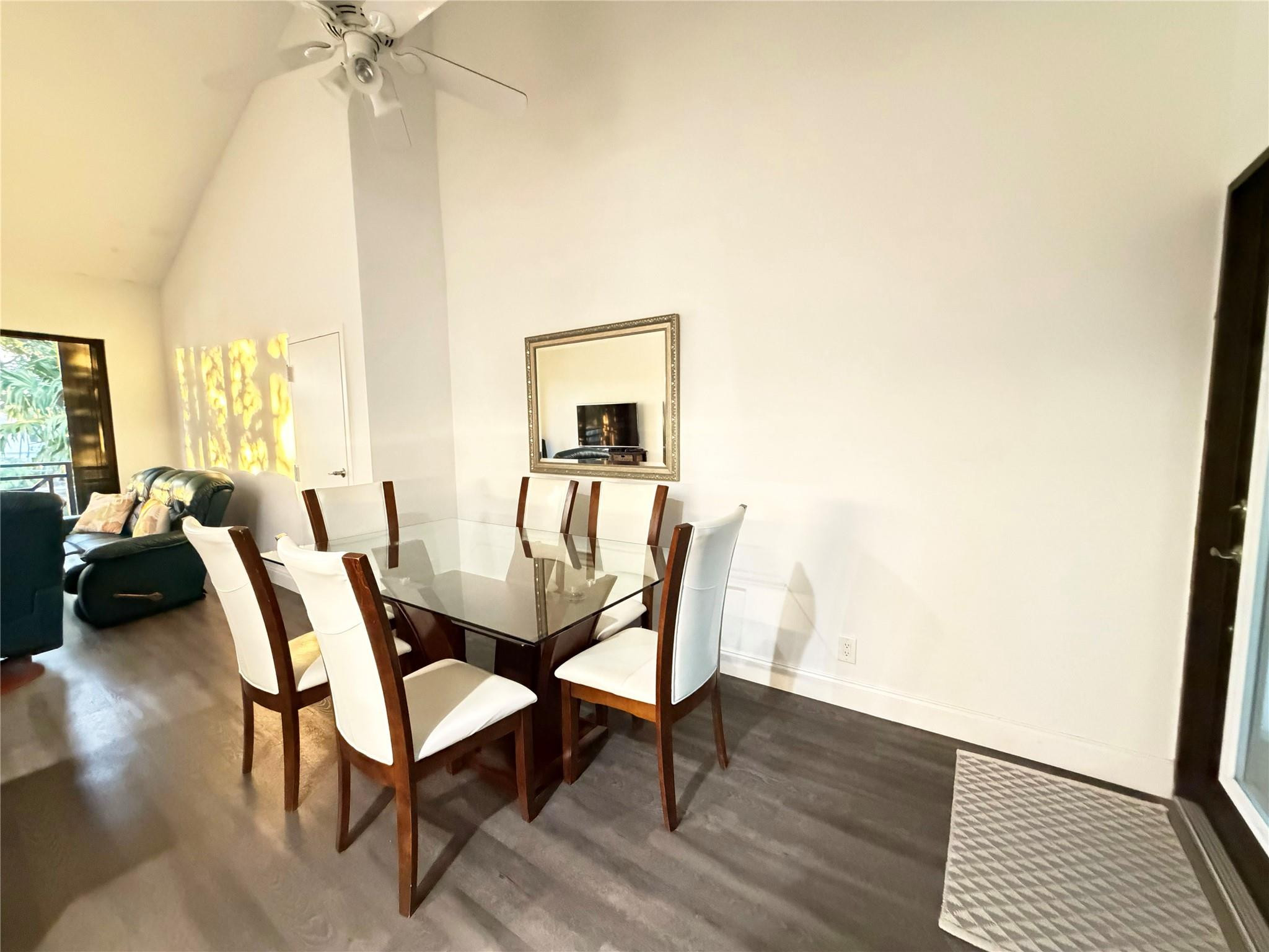 1645 S Ocean #289, Fort Lauderdale FL 33316