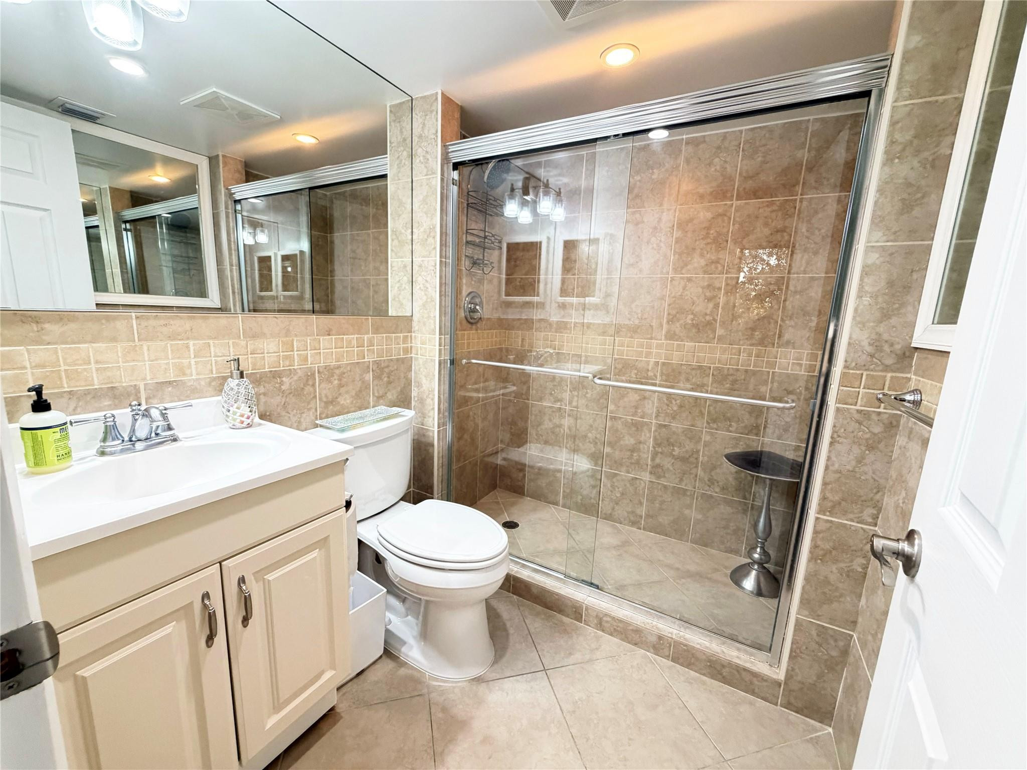 1645 S Ocean #289, Fort Lauderdale FL 33316