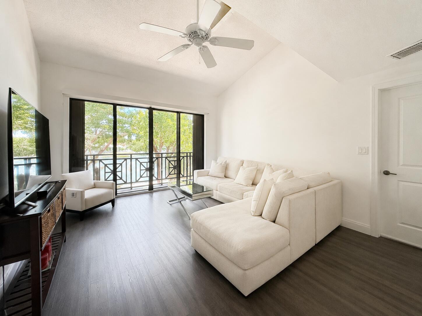 1645 S Ocean #289, Fort Lauderdale FL 33316