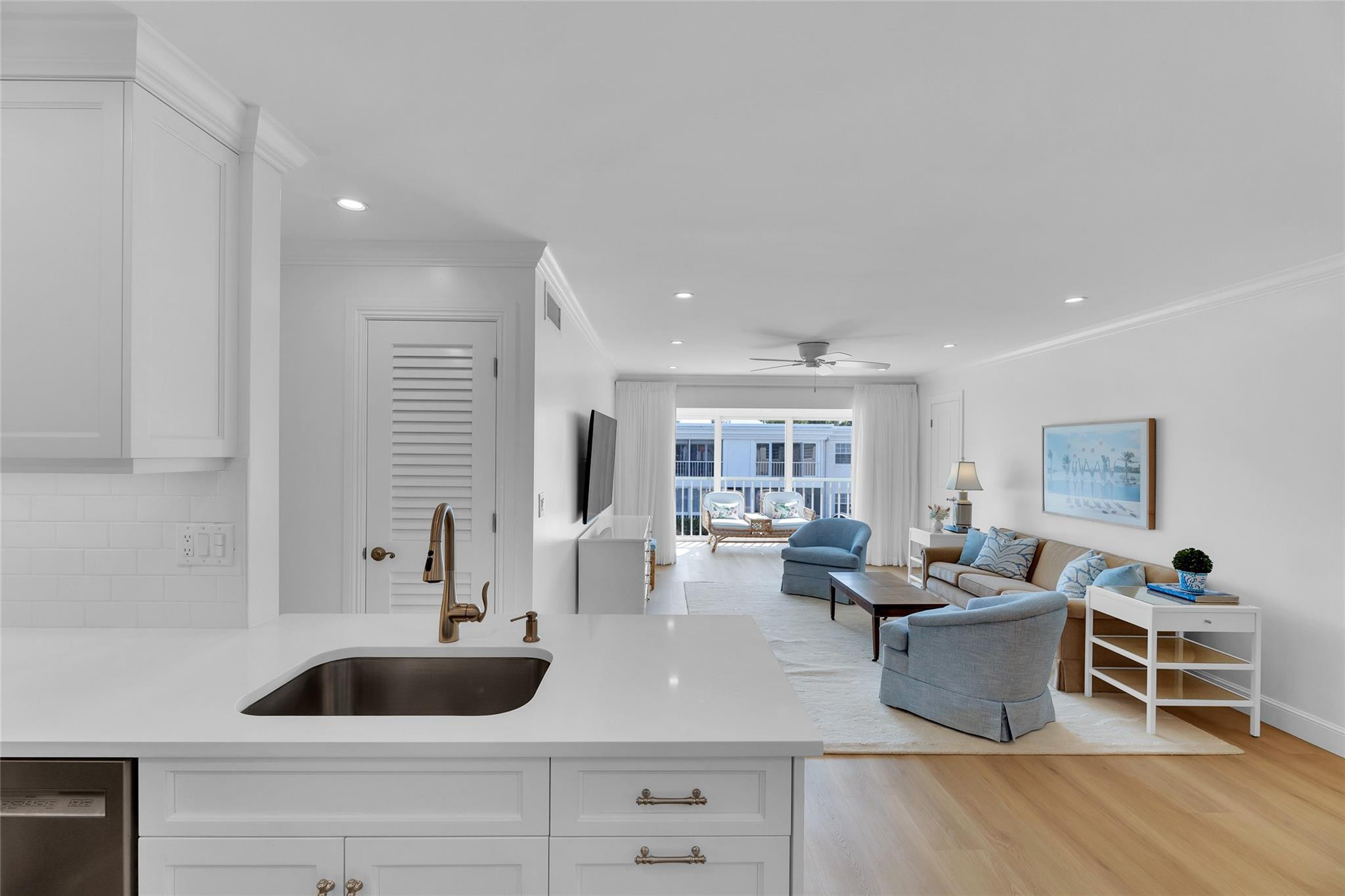 6299 Bay Club #4, Fort Lauderdale FL 33308