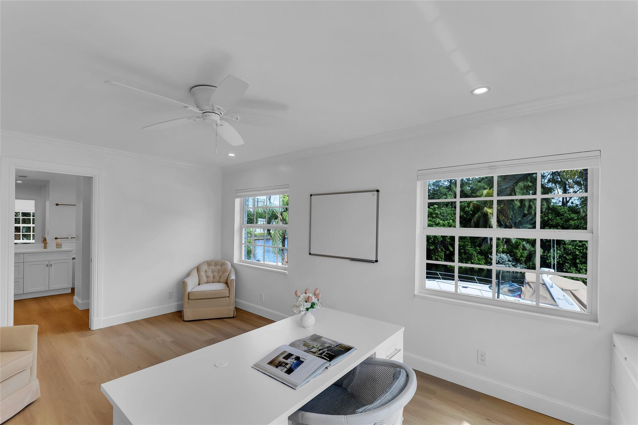 6299 Bay Club #4, Fort Lauderdale FL 33308
