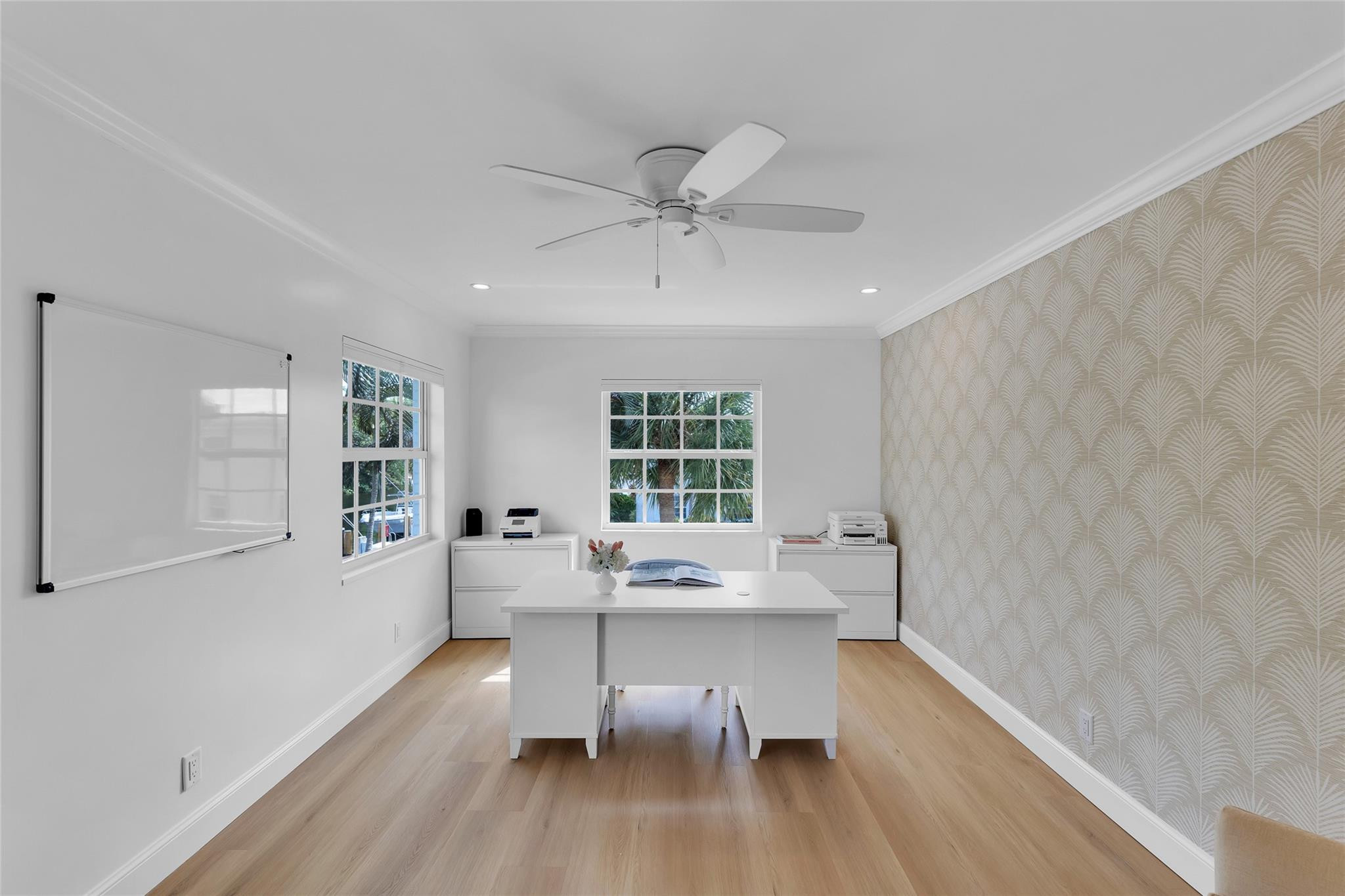 6299 Bay Club #4, Fort Lauderdale FL 33308