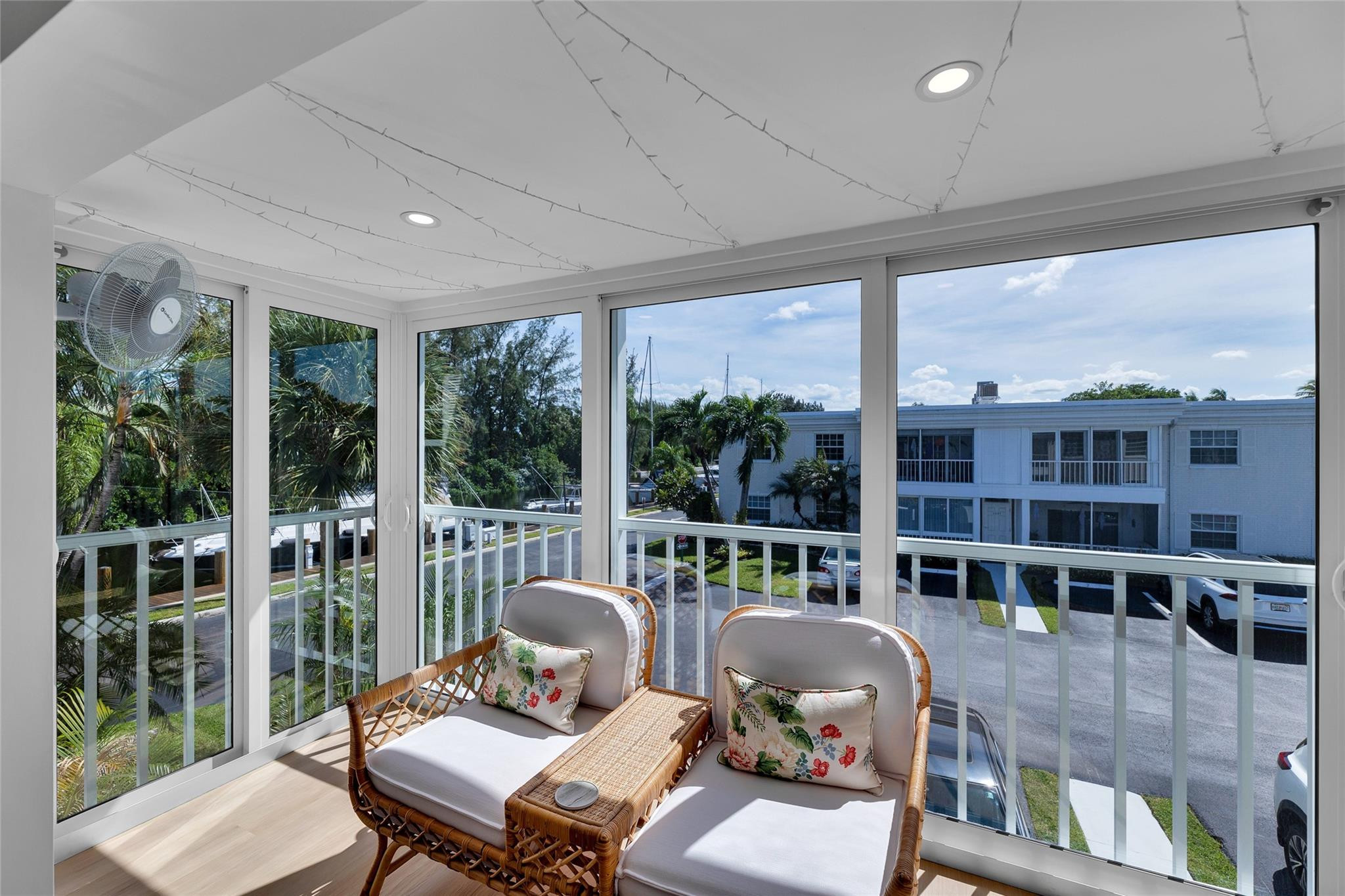 6299 Bay Club #4, Fort Lauderdale FL 33308