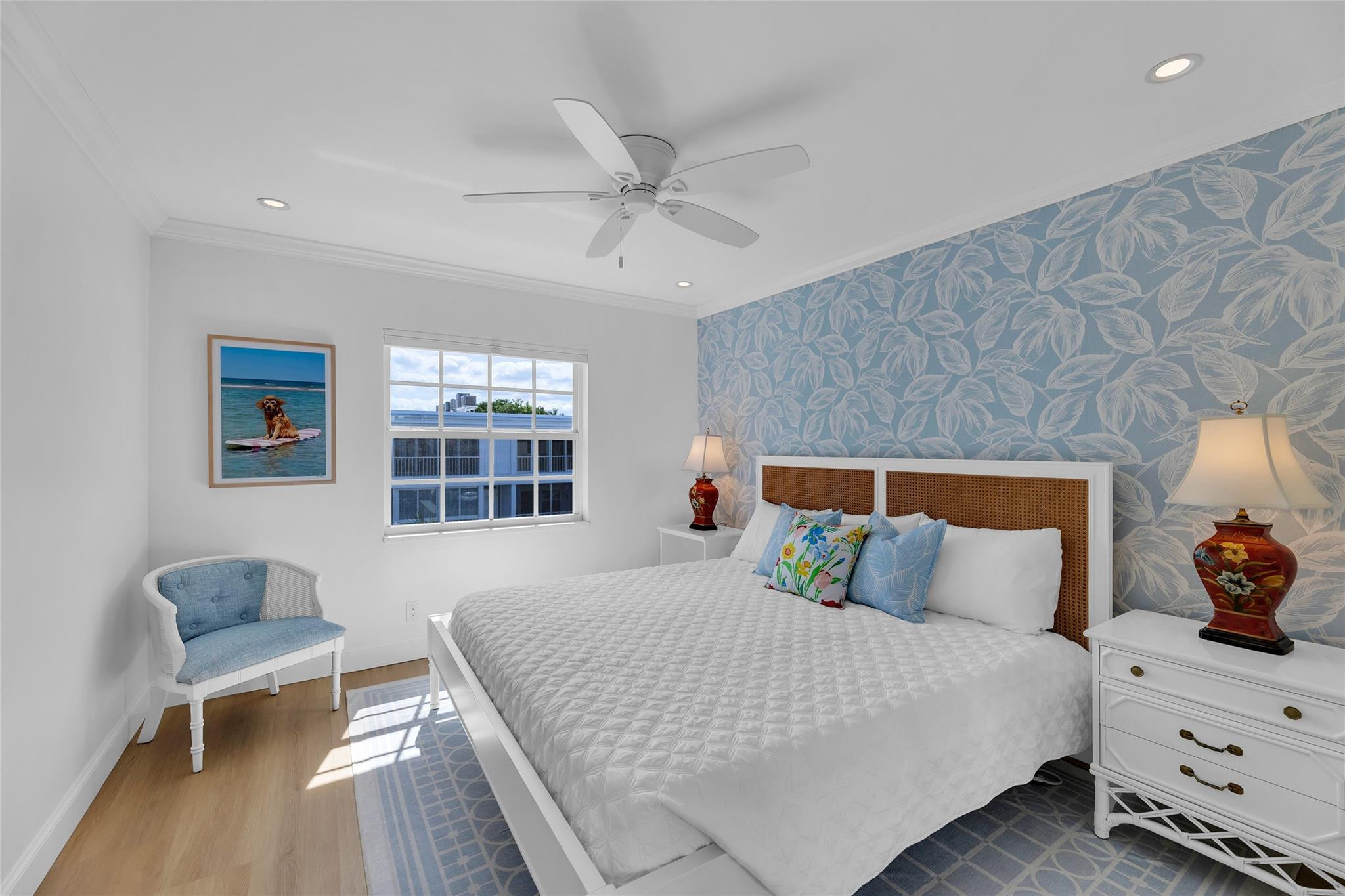 6299 Bay Club #4, Fort Lauderdale FL 33308