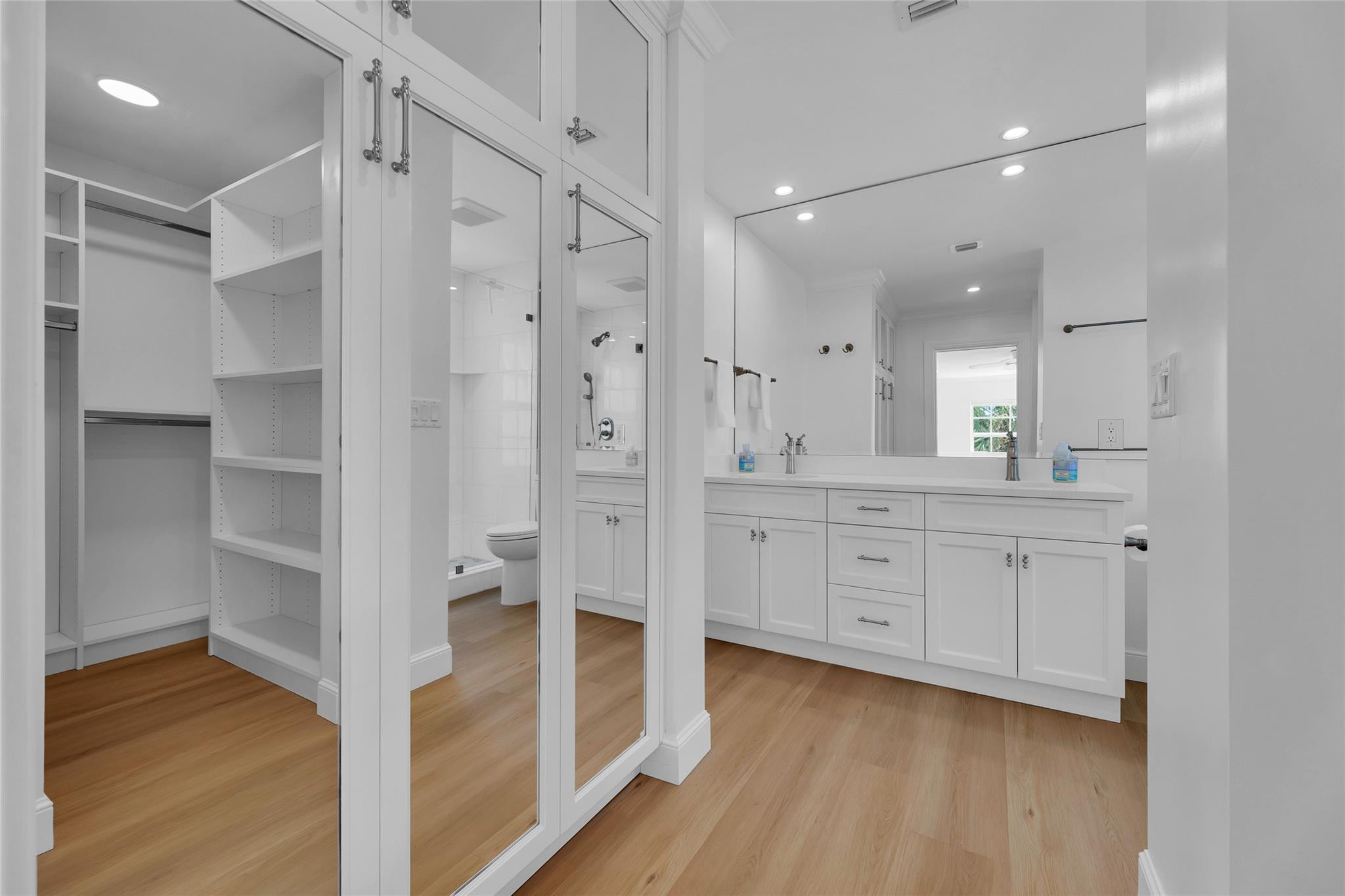 6299 Bay Club #4, Fort Lauderdale FL 33308