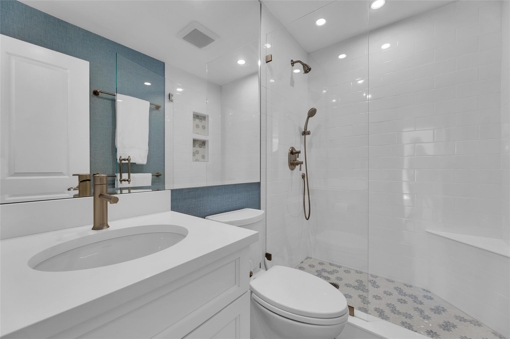 6299 Bay Club #4, Fort Lauderdale FL 33308