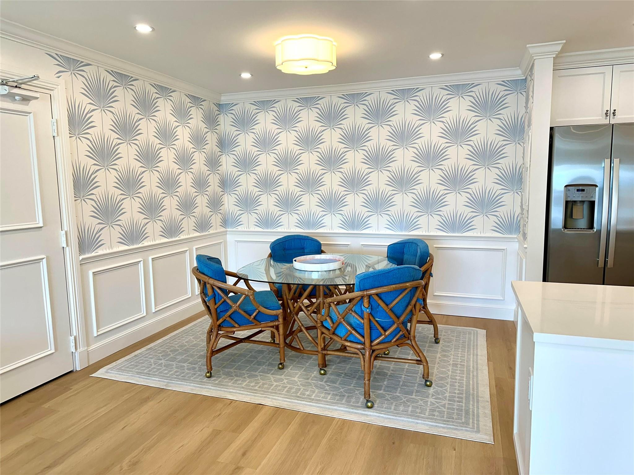 6299 Bay Club #4, Fort Lauderdale FL 33308