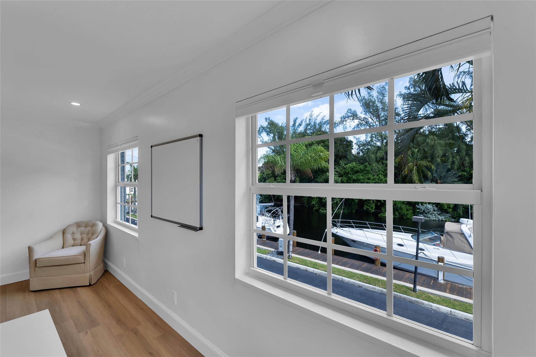 6299 Bay Club #4, Fort Lauderdale FL 33308