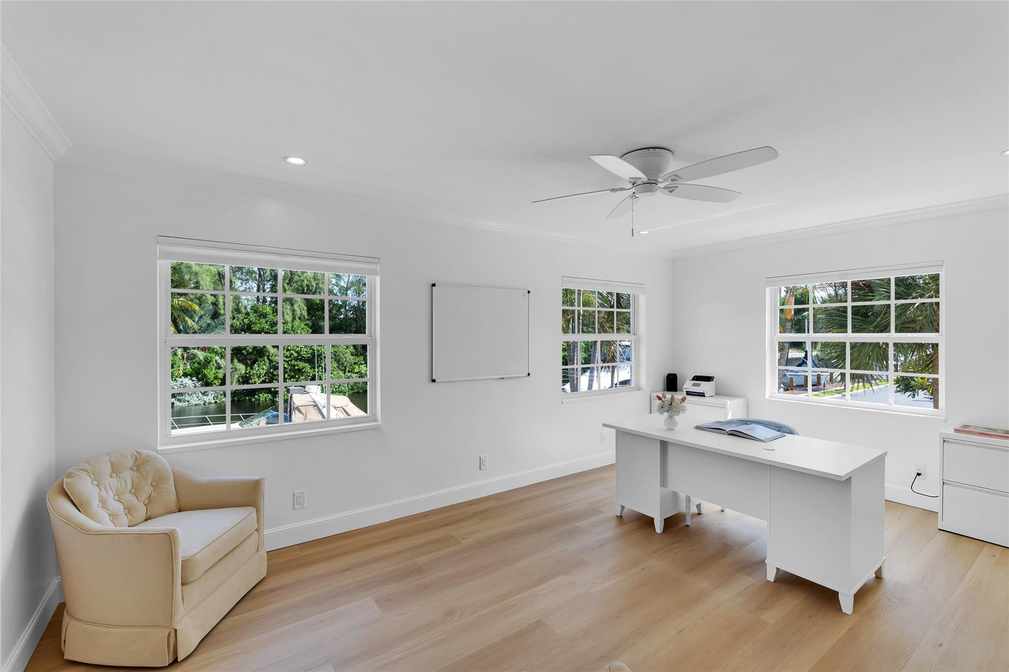 6299 Bay Club #4, Fort Lauderdale FL 33308