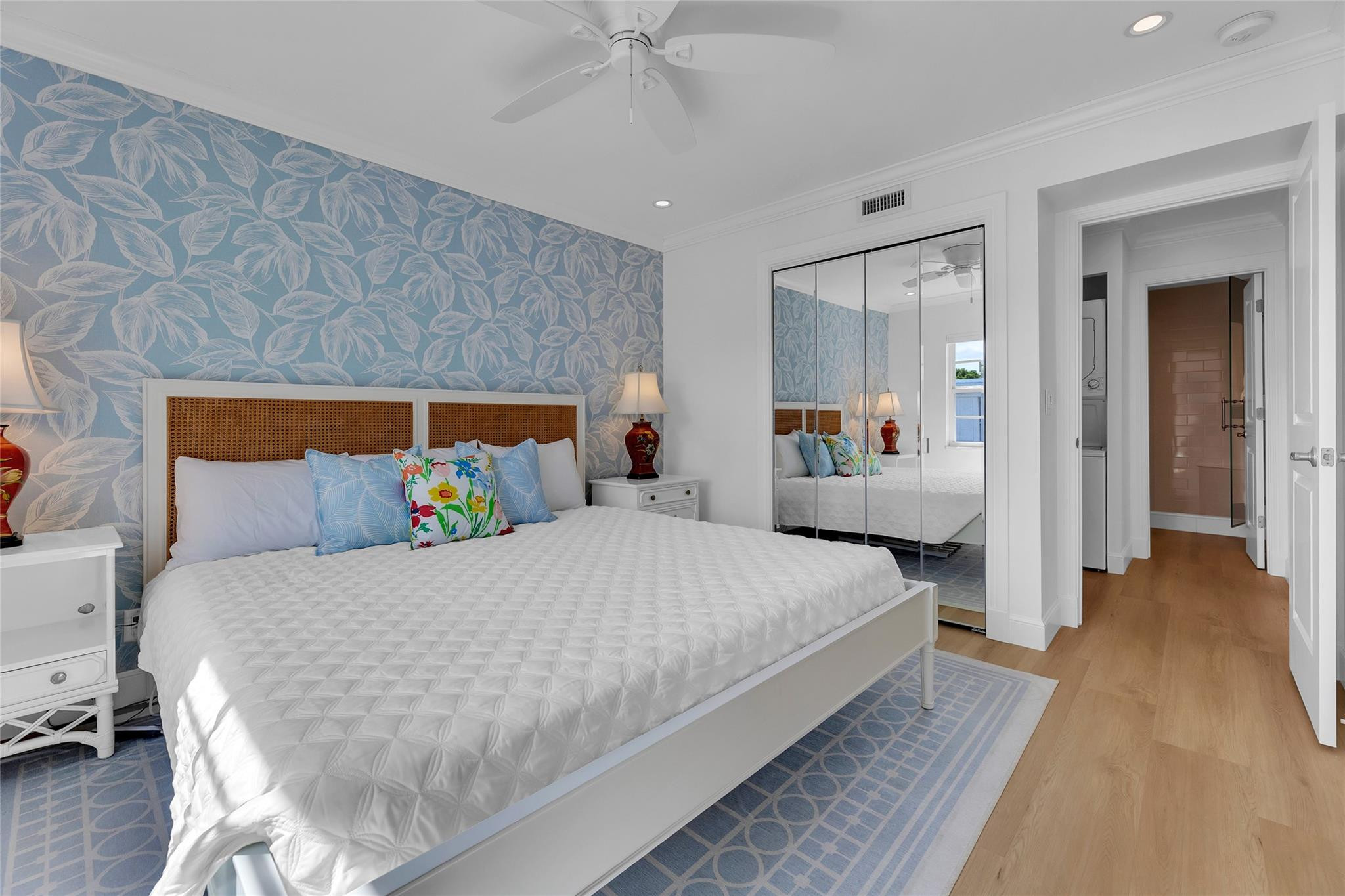 6299 Bay Club #4, Fort Lauderdale FL 33308