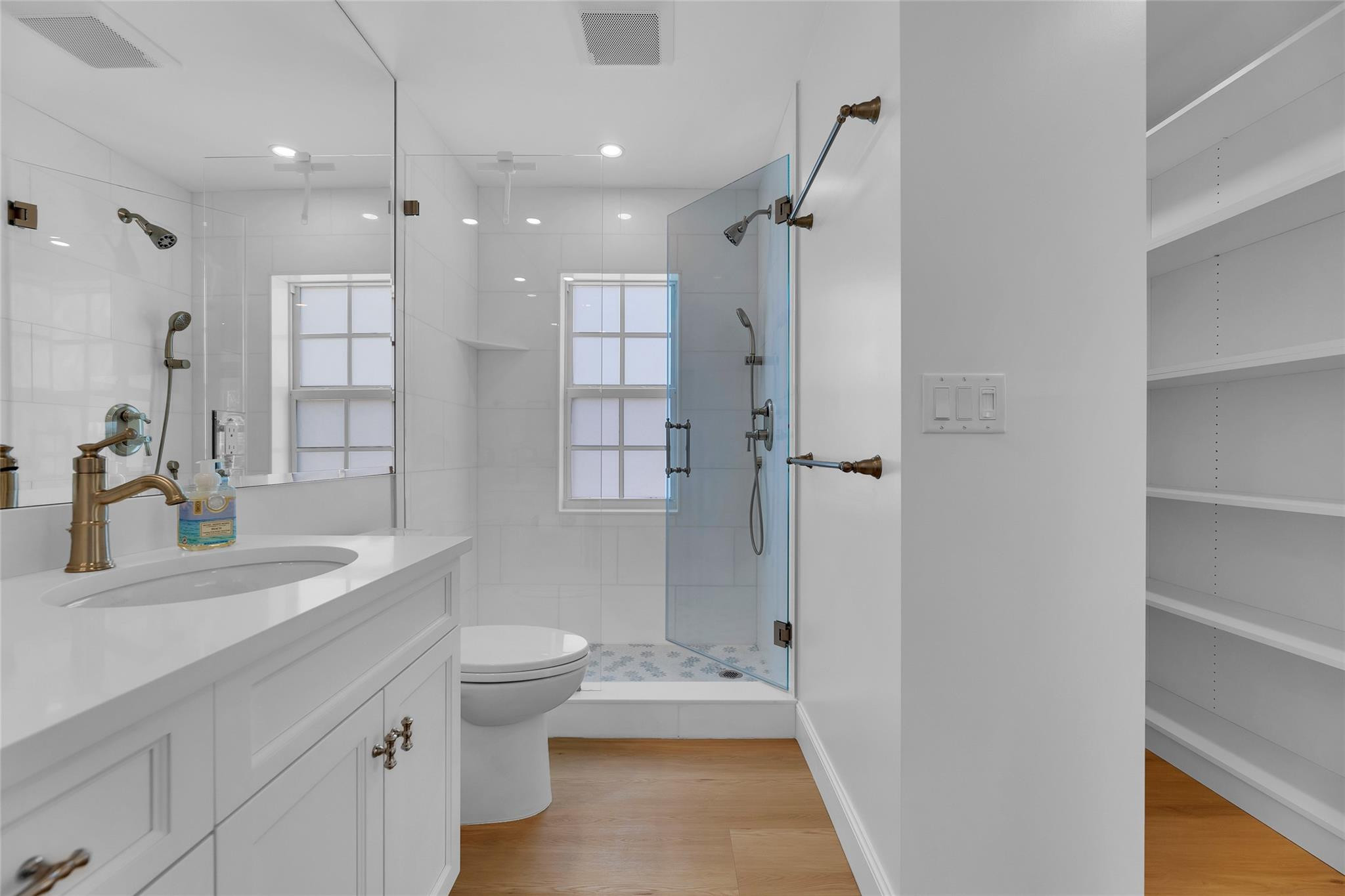 6299 Bay Club #4, Fort Lauderdale FL 33308