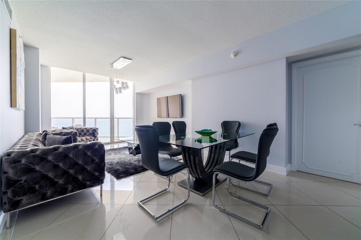 16699 Collins #4201, Sunny Isles Beach FL 33160