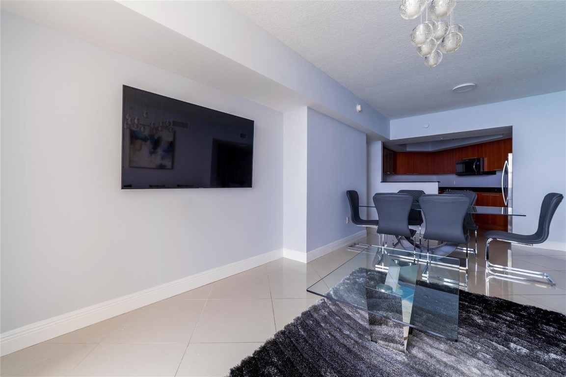 16699 Collins #4201, Sunny Isles Beach FL 33160