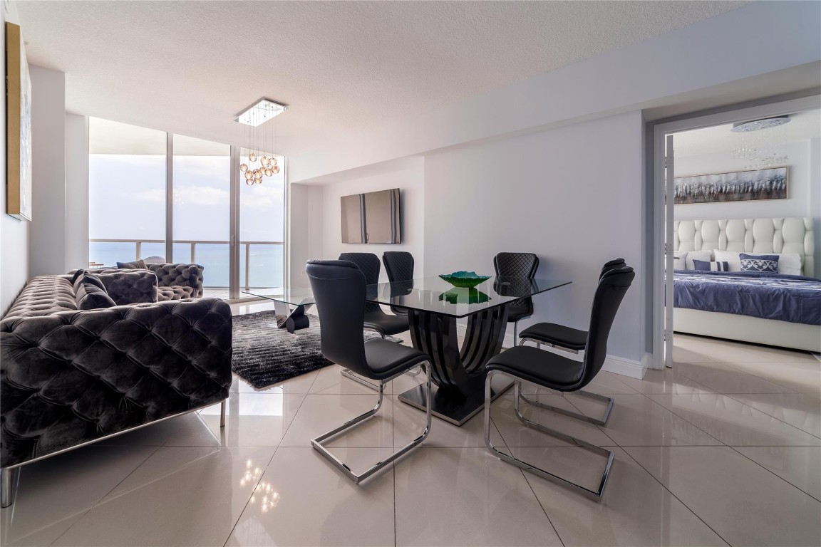 16699 Collins #4201, Sunny Isles Beach FL 33160
