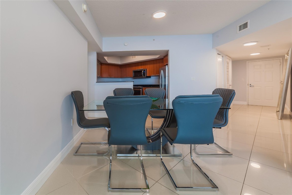 16699 Collins #4201, Sunny Isles Beach FL 33160