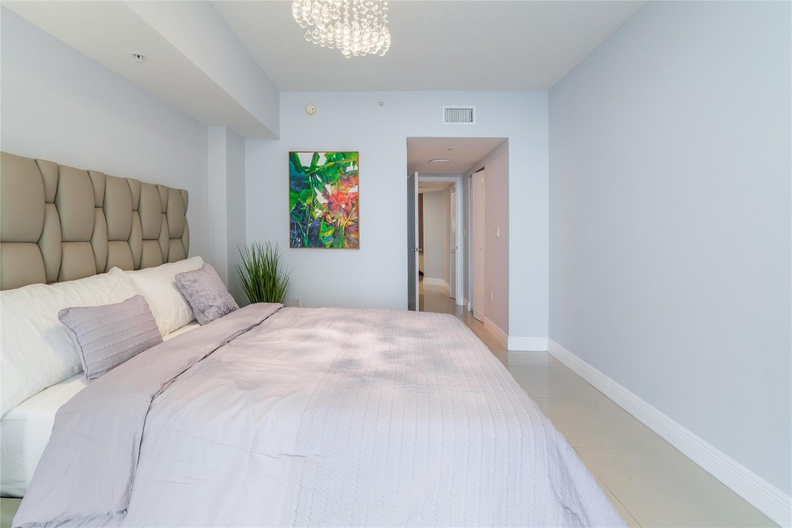 16699 Collins #4201, Sunny Isles Beach FL 33160