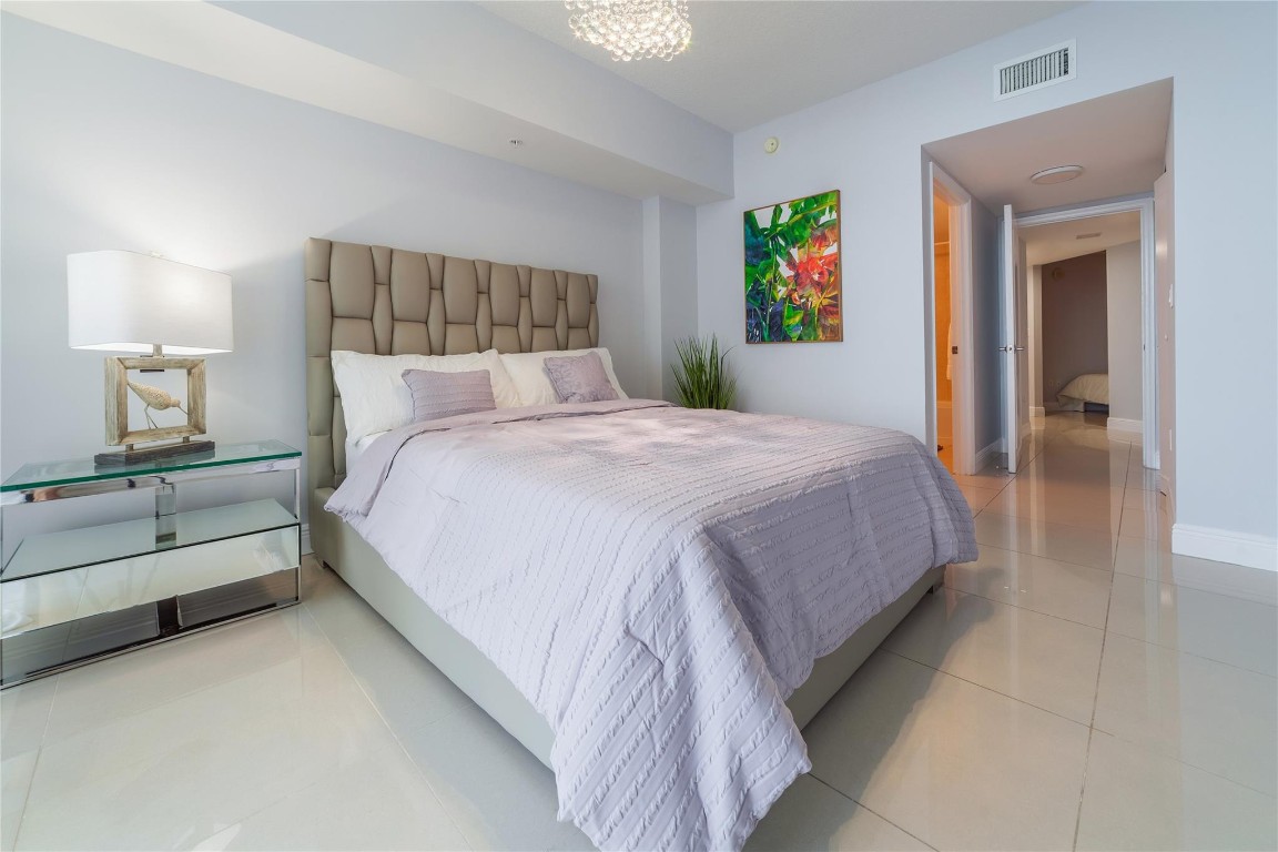 16699 Collins #4201, Sunny Isles Beach FL 33160