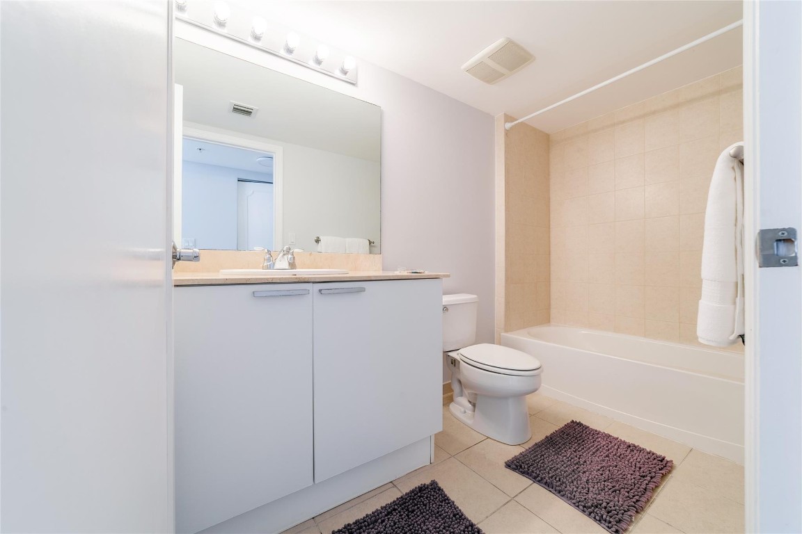 16699 Collins #4201, Sunny Isles Beach FL 33160
