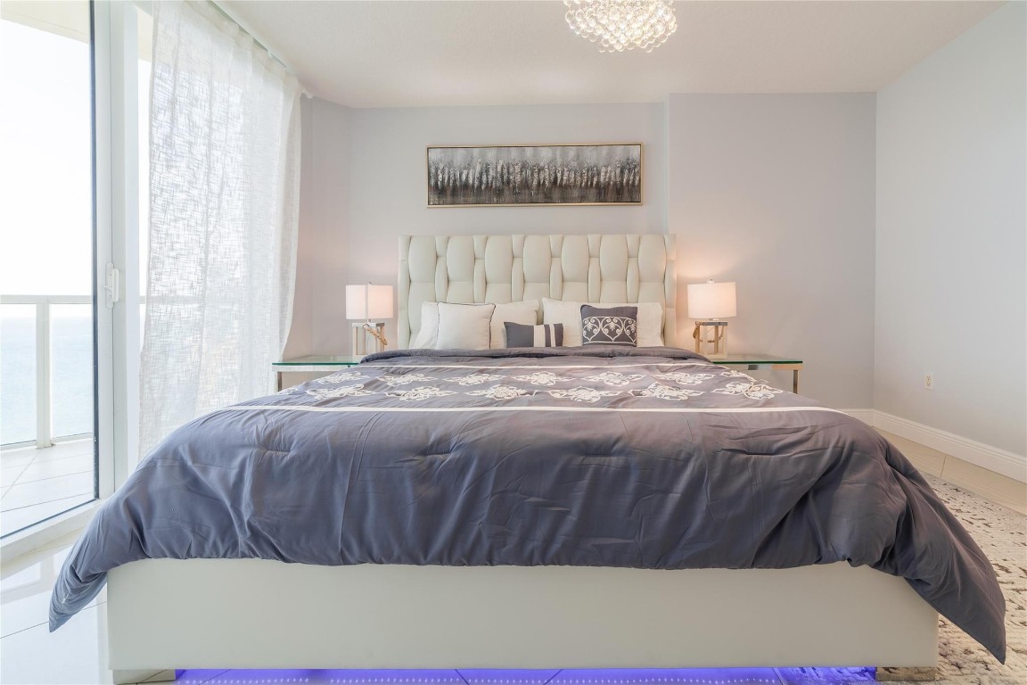 16699 Collins #4201, Sunny Isles Beach FL 33160