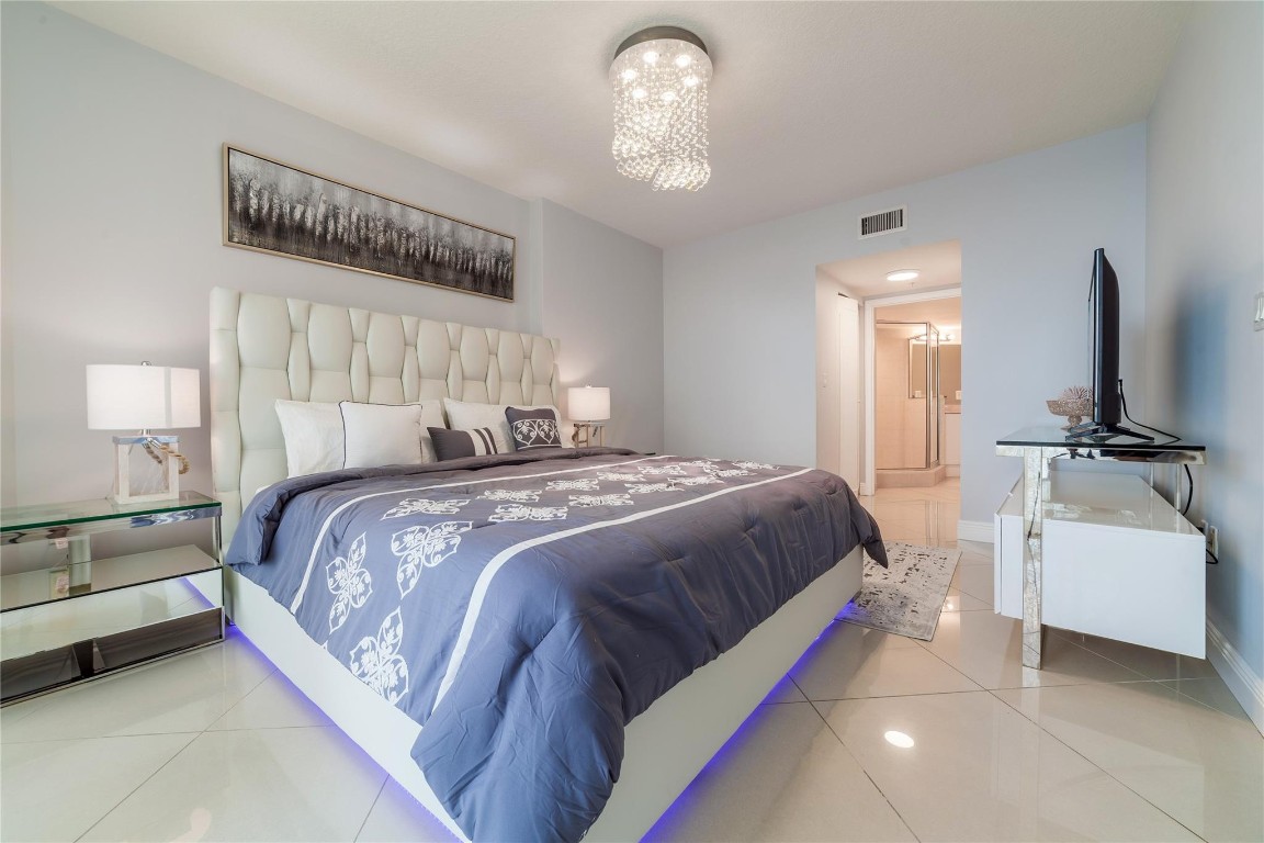 16699 Collins #4201, Sunny Isles Beach FL 33160
