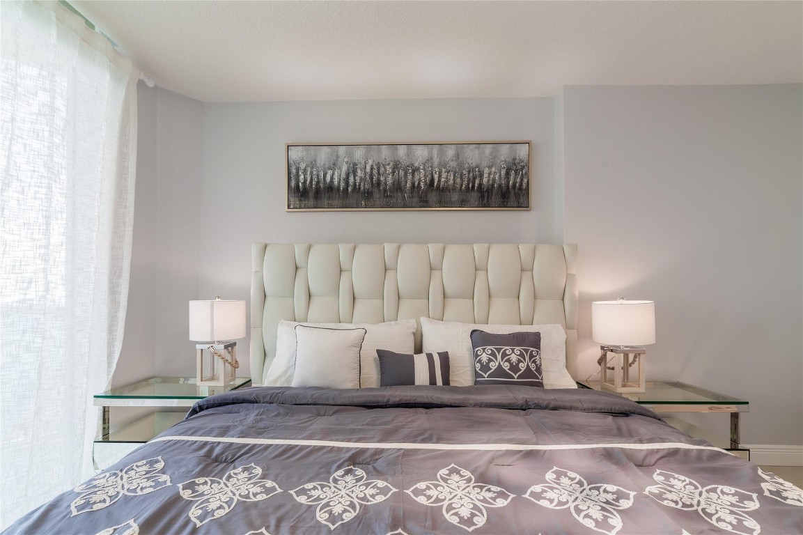 16699 Collins #4201, Sunny Isles Beach FL 33160