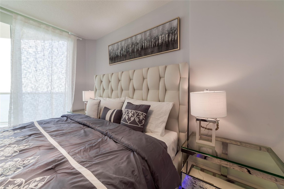 16699 Collins #4201, Sunny Isles Beach FL 33160
