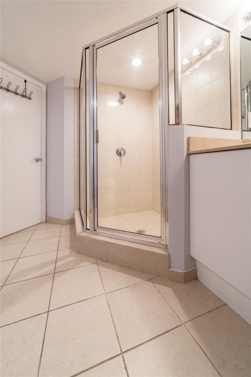 16699 Collins #4201, Sunny Isles Beach FL 33160
