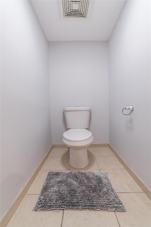 16699 Collins #4201, Sunny Isles Beach FL 33160