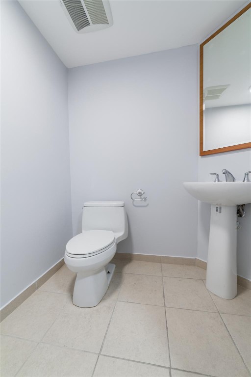 16699 Collins #4201, Sunny Isles Beach FL 33160