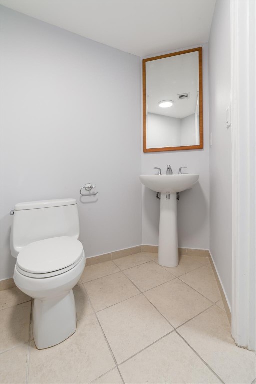 16699 Collins #4201, Sunny Isles Beach FL 33160