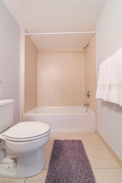16699 Collins #4201, Sunny Isles Beach FL 33160