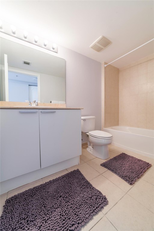 16699 Collins #4201, Sunny Isles Beach FL 33160