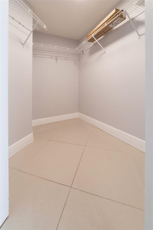 16699 Collins #4201, Sunny Isles Beach FL 33160