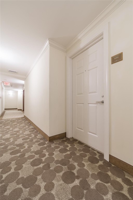 16699 Collins #4201, Sunny Isles Beach FL 33160