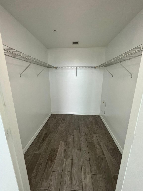 888 Biscayne #1807, Miami FL 33132