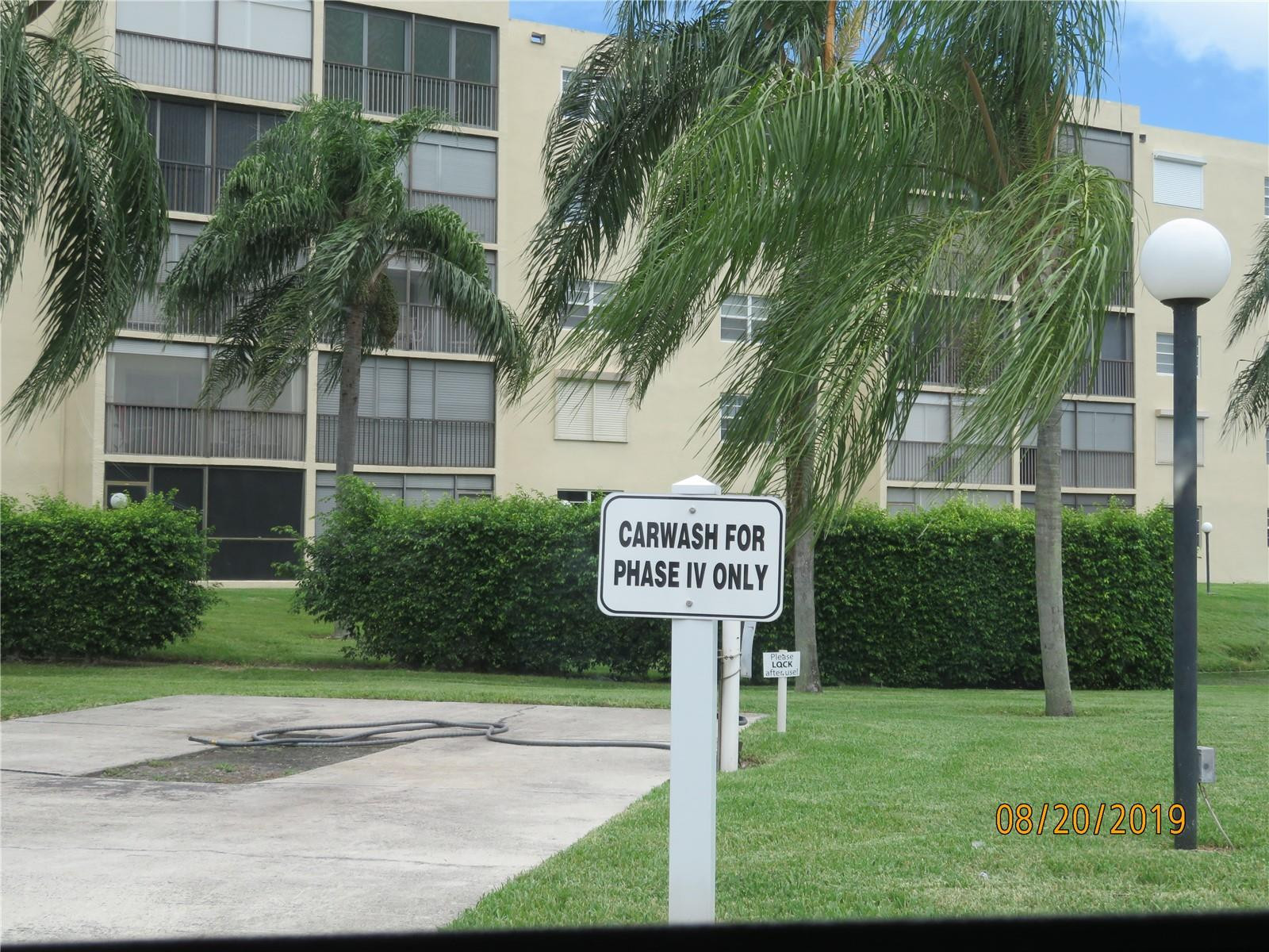 121 SE 3rd #106, Dania Beach FL 33004