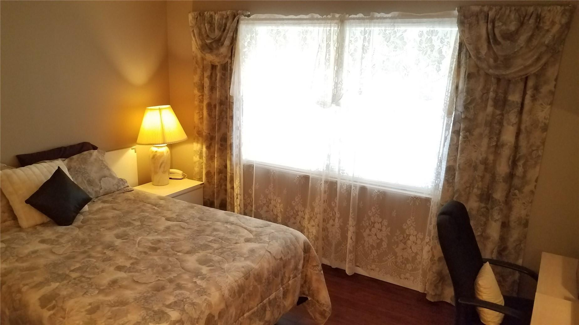 121 SE 3rd #106, Dania Beach FL 33004