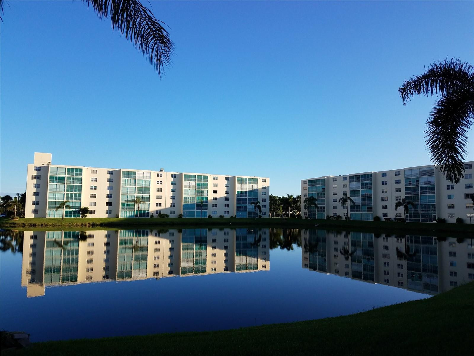 121 SE 3rd #106, Dania Beach FL 33004