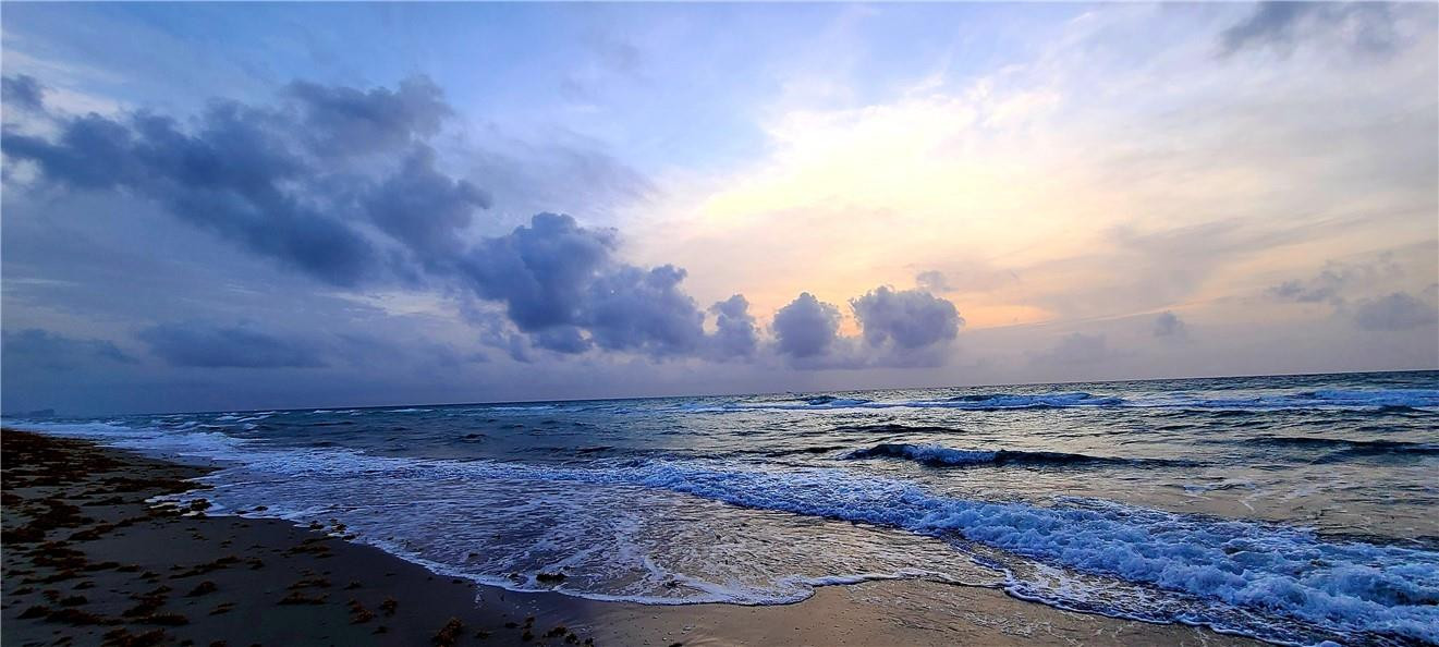121 SE 3rd #106, Dania Beach FL 33004