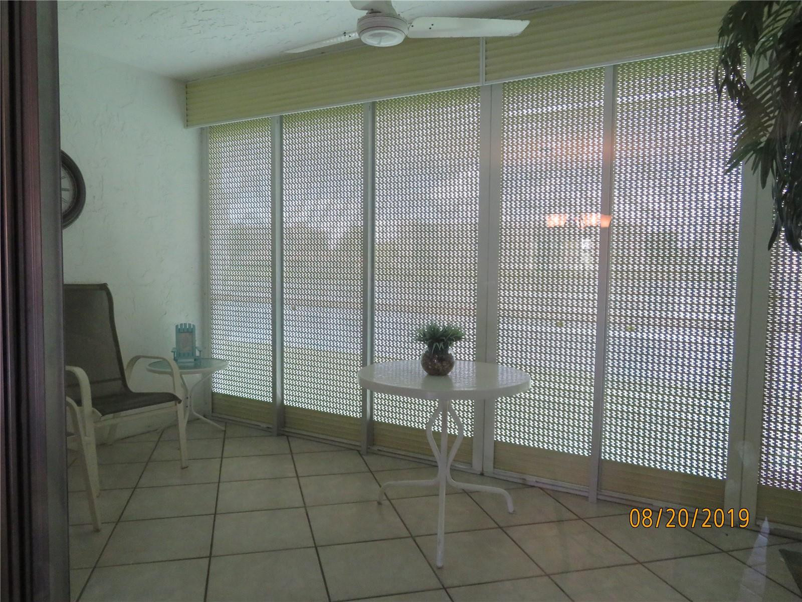 121 SE 3rd #106, Dania Beach FL 33004