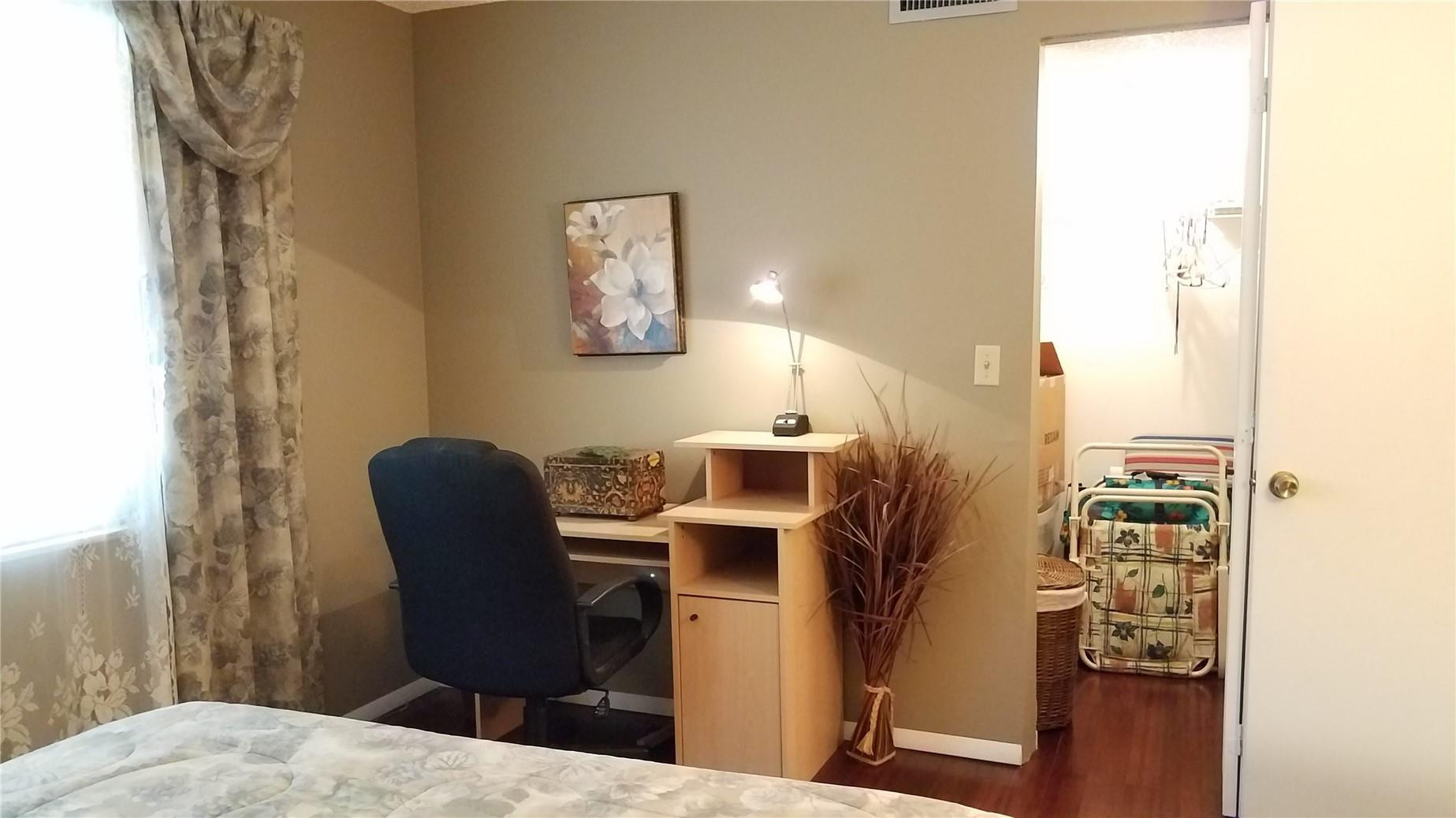 121 SE 3rd #106, Dania Beach FL 33004