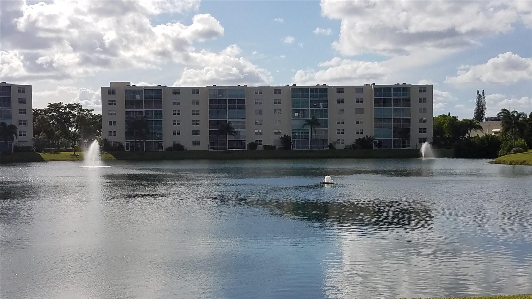 121 SE 3rd #106, Dania Beach FL 33004
