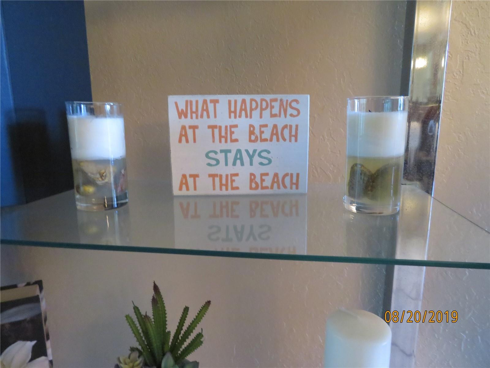 121 SE 3rd #106, Dania Beach FL 33004