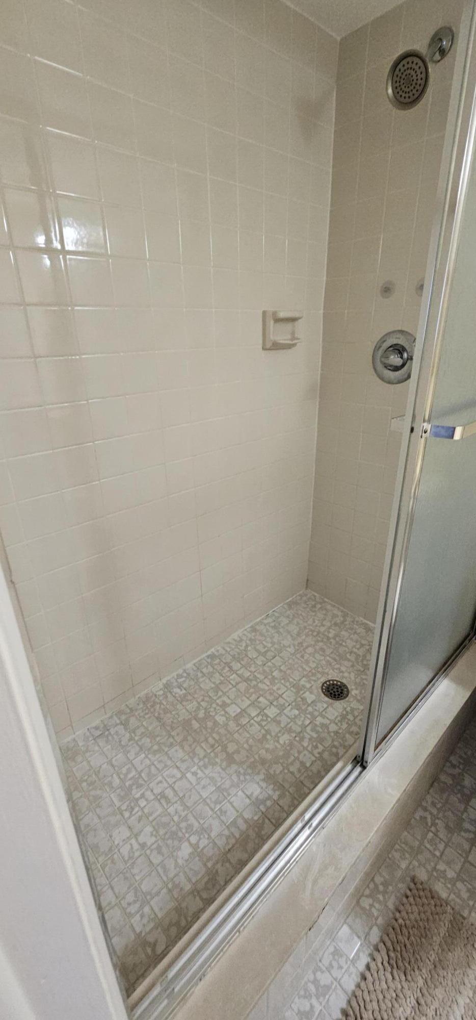 121 SE 3rd #106, Dania Beach FL 33004