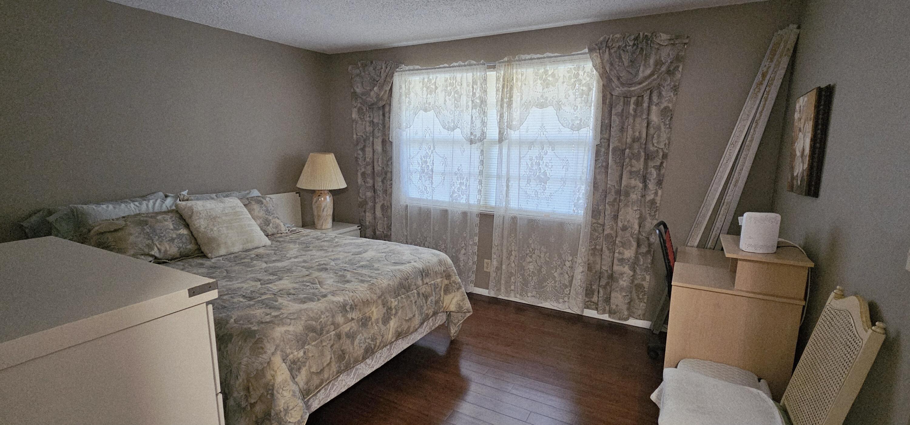 121 SE 3rd #106, Dania Beach FL 33004