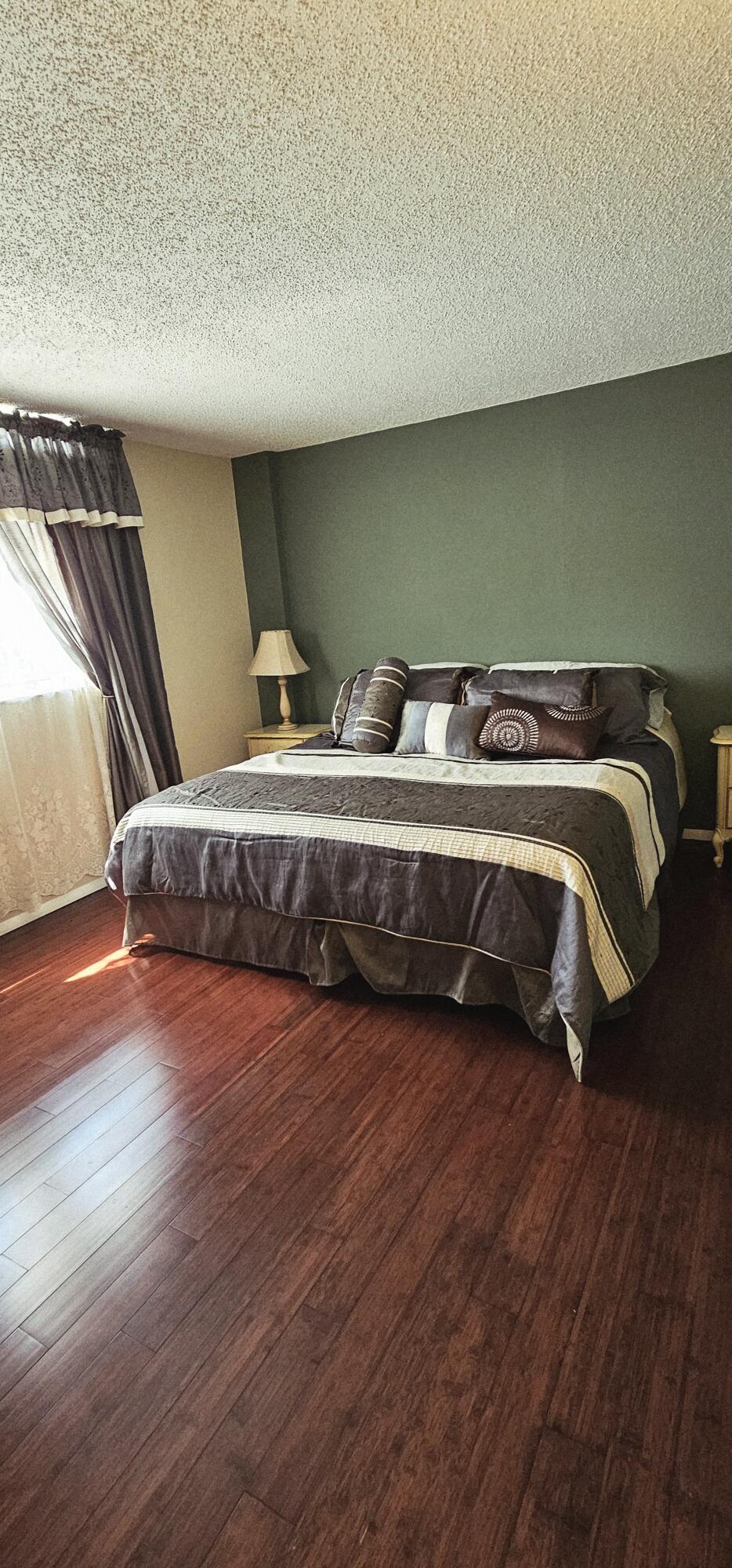 121 SE 3rd #106, Dania Beach FL 33004