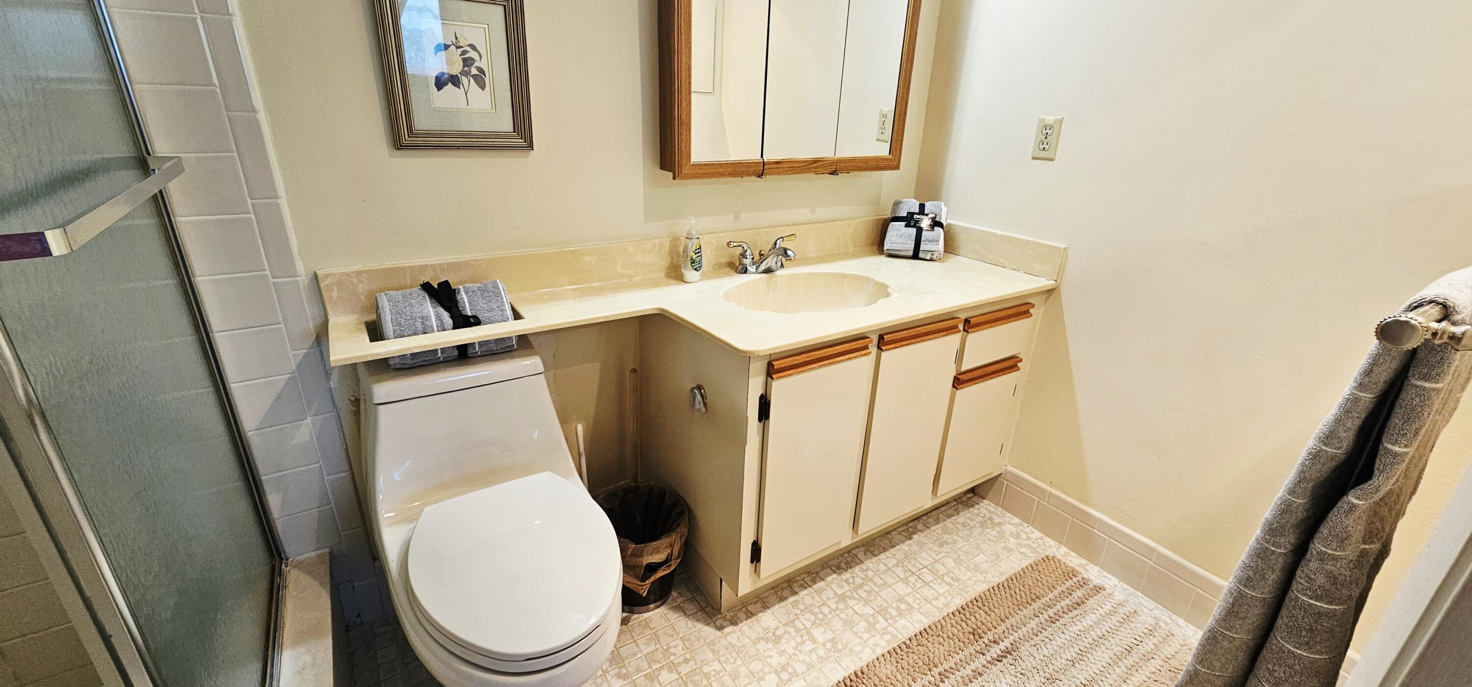 121 SE 3rd #106, Dania Beach FL 33004