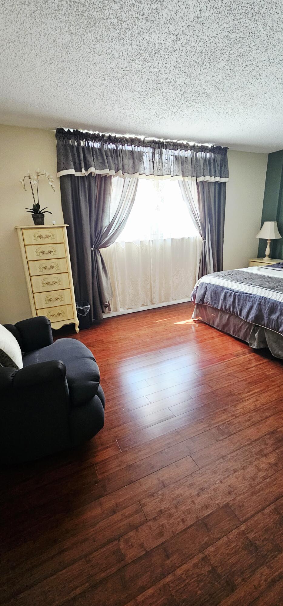 121 SE 3rd #106, Dania Beach FL 33004
