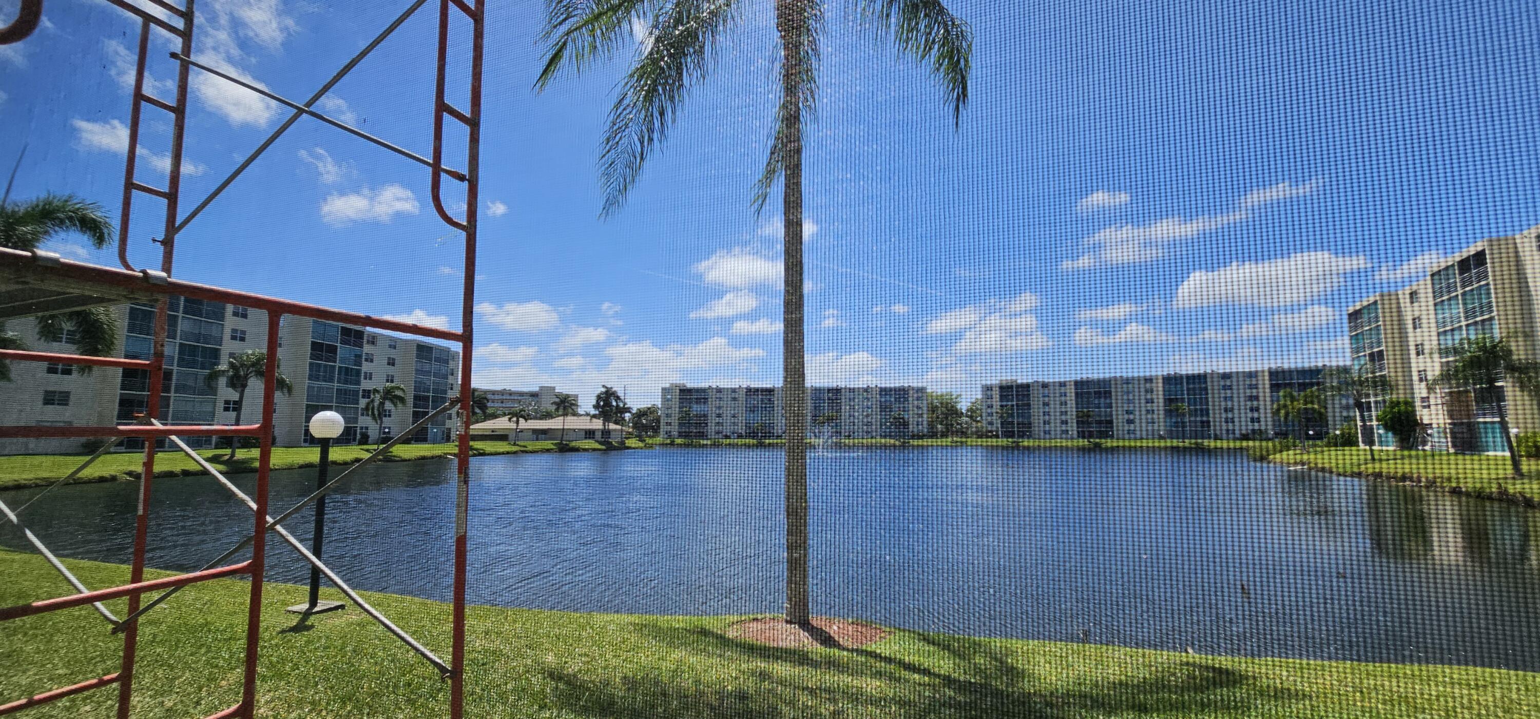 121 SE 3rd #106, Dania Beach FL 33004